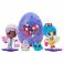 6056539 Игрушка Hatchimals Коллекционная фигурка Pixies Cosmic Candy