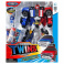 301175 TOBOT Робот-трансформер ТОБОТ TWINS NEW