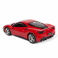 75600 Игрушка транспортная "Автомобиль на р/у Ferrari 488 GTB" 1:14