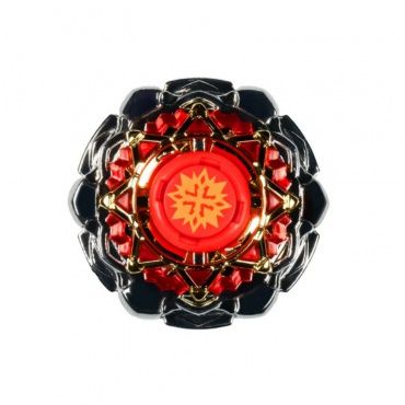 68697 Игрушка. Волчок Арес, Solar shield Гербовый щит. TM Infinity Nado 68697 Игрушка. Волчок Арес, Solar shield Гербовый щит. TM Infinity Nado