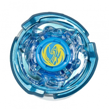 68706 Игрушка. Набор для баттла Ориджинс Битва Легенд. TM Infinity Nado