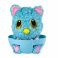 19133-CHE Игрушка Hatchimals - Hatchy-малыш - интерактивный питомец, вылупляющийся из яйца