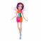 IW01601806 Кукла Winx Club "Твигги", Техна