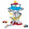 6058281 Игрушка Paw Patrol Тру Металл смотровая Башня