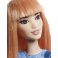 FBR37/DYY90 Кукла Barbie® из серии "Игра с модой"