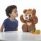 E4591 Игрушка Furreal Friends интерактивная "Медвежонок"