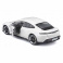 18-21098 Модель автомобиля Porsche Taycan Turbo 1:24