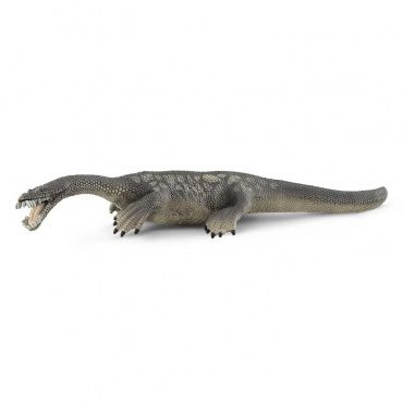 15031 Игрушка. Фигурка динозавра Нотозавр