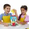 E5110 Игровой набор для лепки Play-Doh Попкорн-Вечеринка