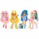 565628 Кукла Rainbow High Junior High Rock Band Sunny