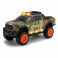 3756001 Игрушка Машинка Adventure Ford F150 Raptor на бат. (свет, звук), 33 см