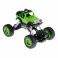 YK-2027 Игрушка Wincars Ралли-внедорожник мини, 4х4, свет фар, USB-зарядка