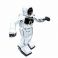 88429S Игрушка из пластмассы Робот Programme-a-bot (Прогрэм-э-бот) на ИК 36 команд