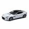 24060 Игрушка модель машины 1:24 Jaguar F-Type