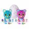 19133-CHE Игрушка Hatchimals - Hatchy-малыш - интерактивный питомец, вылупляющийся из яйца