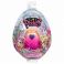 6047278 Игрушка Hatchimals Коллекционная фигурка Pixies сезон 1