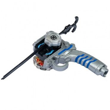 68697 Игрушка. Волчок Арес, Solar shield Гербовый щит. TM Infinity Nado 68697 Игрушка. Волчок Арес, Solar shield Гербовый щит. TM Infinity Nado