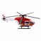 FT1323910 Игрушка "Городская техника" пожарный вертолёт, 32 см, свет, звук, Funky Toys FT1323910 Игрушка "Городская техника" пожарный вертолёт, 32 см, свет, звук, Funky Toys