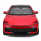 18-26030 Модель автомобиля Ferrari Purosangue 1:24