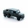 43704 Игрушка Модель машины 1:34-39 Mercedes-Benz G63 AMG 6x6