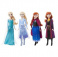 HLW46 Кукла "Disney Frozen" в ассортименте