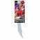 E5897 Игрушка Power Rangers меч Могучих Рейнджеров