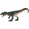 AMD4001 Игрушка. Фигурка животного "Гигантозавр, делюкс"