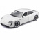 18-21098 Модель автомобиля Porsche Taycan Turbo 1:24