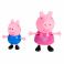 37228 Игровой набор Пеппа на даче. TM Peppa Pig