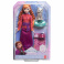 JFG17 Игрушка. Кукла Disney Frozen "Анна с волком Айсбергом" JFG17 Игрушка. Кукла Disney Frozen "Анна с волком Айсбергом"