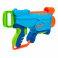 F6367 Игрушка. Бластер Nerf Elite Junior EXPLORER