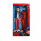 50271 Кукла Miraculous "Леди Баг- перевоплощение", 27 см. серия VALUE