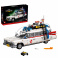 Конструктор Криэйтор Эксперт Ghostbusters ECTO-1 10274