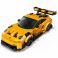 77239 Конструктор Скоростные чемпионы "Porsche 911 GT3 RS" 77239 Конструктор Скоростные чемпионы "Porsche 911 GT3 RS"