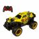 Т10982 Игрушка Hot Wheels багги бигвил на р/у, со светом, мягкий съёмный корпус, защита от влаги