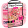 4439 Набор для создания браслетов "Juicy Couture Блеск и Гламур"