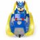 6056840 Игрушка Paw Patrol Мегамашинка и Гончик 2