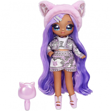 575962 Игровой набор Na Na Na Surprise