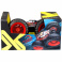 20292 Игрушка Машина на р/у Лэнд Бастер, EXOST