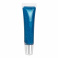 Т16134 Гель для волос и тела детский, марки "Lukky", цвет: с синими блестками, 13 мл., блистер