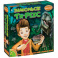 ВВ3173 Исторические раскопки Науки с Буки Bondibon, Знакомься, Ти-Рекс, арт.ST034936