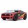 203764003 Игрушка Ford Mustang "Музыкальный гонщик" на бат.(свет, звук), 23 см