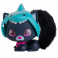 450001-6 Игровой набор QT Kitties Милые котята Аш