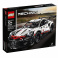 42096 Конструктор Техник "Porsche 911 RSR"