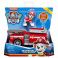 6054135 Игрушка Paw Patrol машинка классическая с Маршаллом