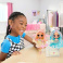 591733 Игровой набор с куклой LOL Surprise! Tweens серии Surprise Swap Винни Вейвз