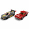 76903 Конструктор Скоростные чемпионы "Chevrolet Corvette C8.R Race Car and 1968 Chevrolet Corvette" 76903 Конструктор Скоростные чемпионы "Chevrolet Corvette C8.R Race Car and 1968 Chevrolet Corvette"