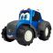 203814011 Игрушка Трактор Happy Fendt  25 см 3 вида Dickie Toys