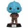 50960 Фигурка Funko POP! Звёздные войны.Мандалорец.Митрол (Bobble Star Wars Mandalorian The Mythrol)