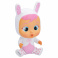 42612 Игрушка Cry Babies Кукла Кони